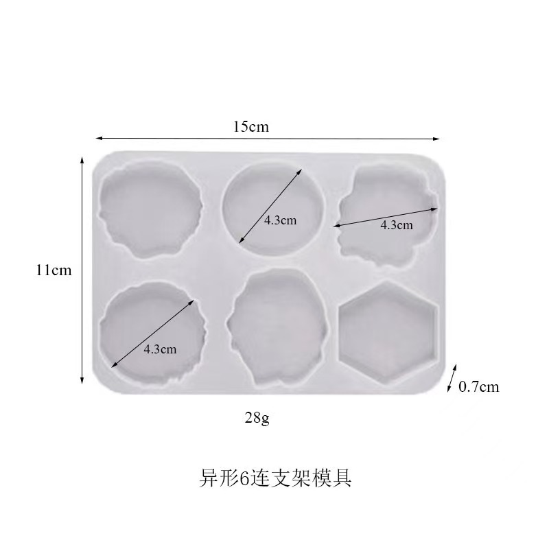 微信图片_20251112143037_128_2