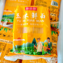 10���b�r��l���������s�Z�S��l�|���ּZ�����C�����ú�����