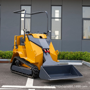 �����ͻ����b�d�C ���{ʽȫҺ��С�P܇ ���B���̶๦�ܻ����b�d�C