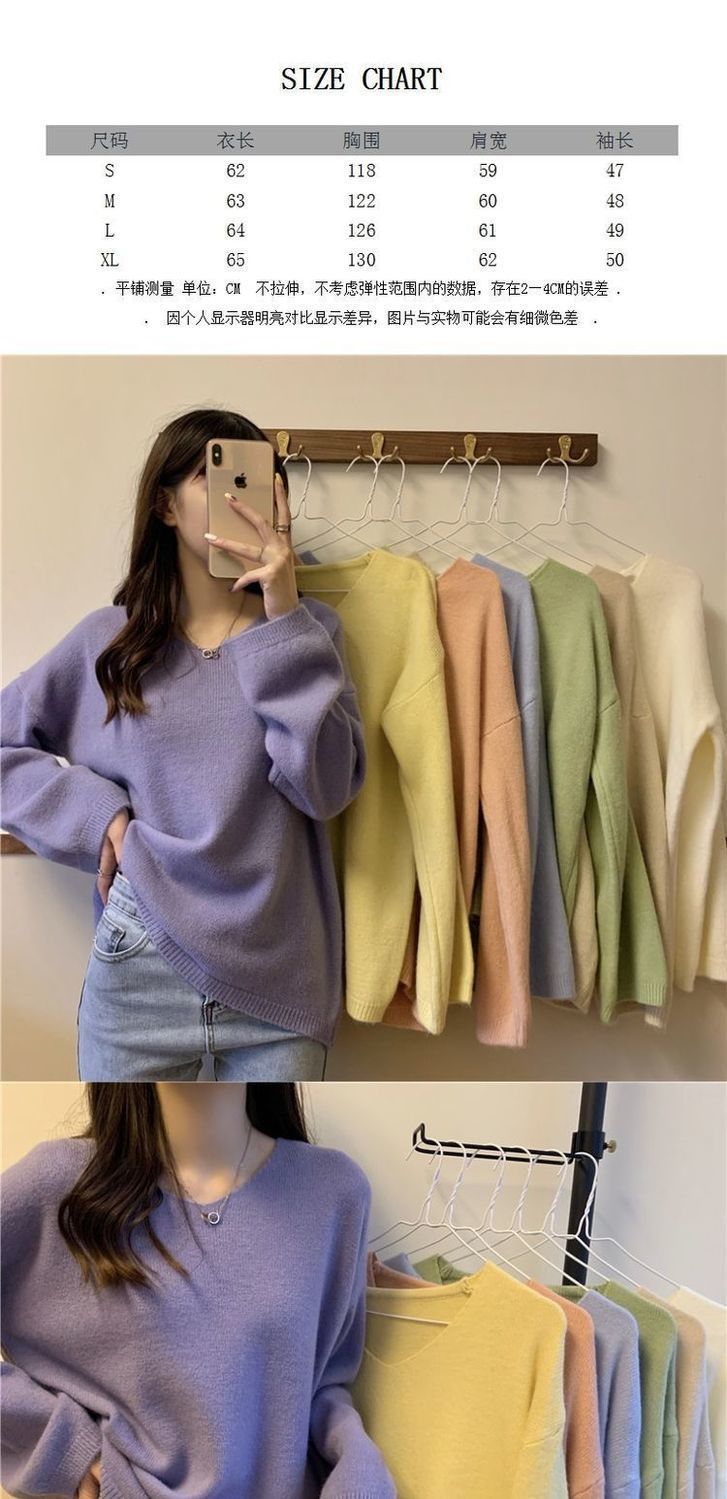 i2uUjf6mxdTrdS49SAV0xKS0S5gCjK5LXPvB