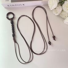 ���Kϵ����������Ů���b��B��ȹ��ȹ�����K�����L�����ׁ��L���