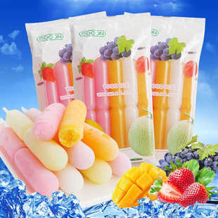 �R�������M�ڿɿ��ƃ�����ζˮ�������������������10֧