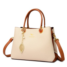 8229ѩ�۴���2023�ﶬ�¿�ܛƤ����μ�б����