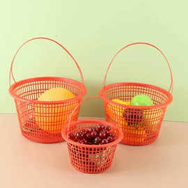 收纳盒;收纳篮/筐;化妆品收纳盒