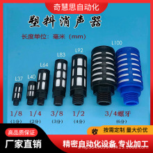 ���I�Cе���Ԅӻ������ӽ��^��հl����늴��y��ɫ��������