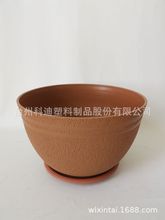 SKD9122ϻӼ҈@ַNֲ@ˇƷ