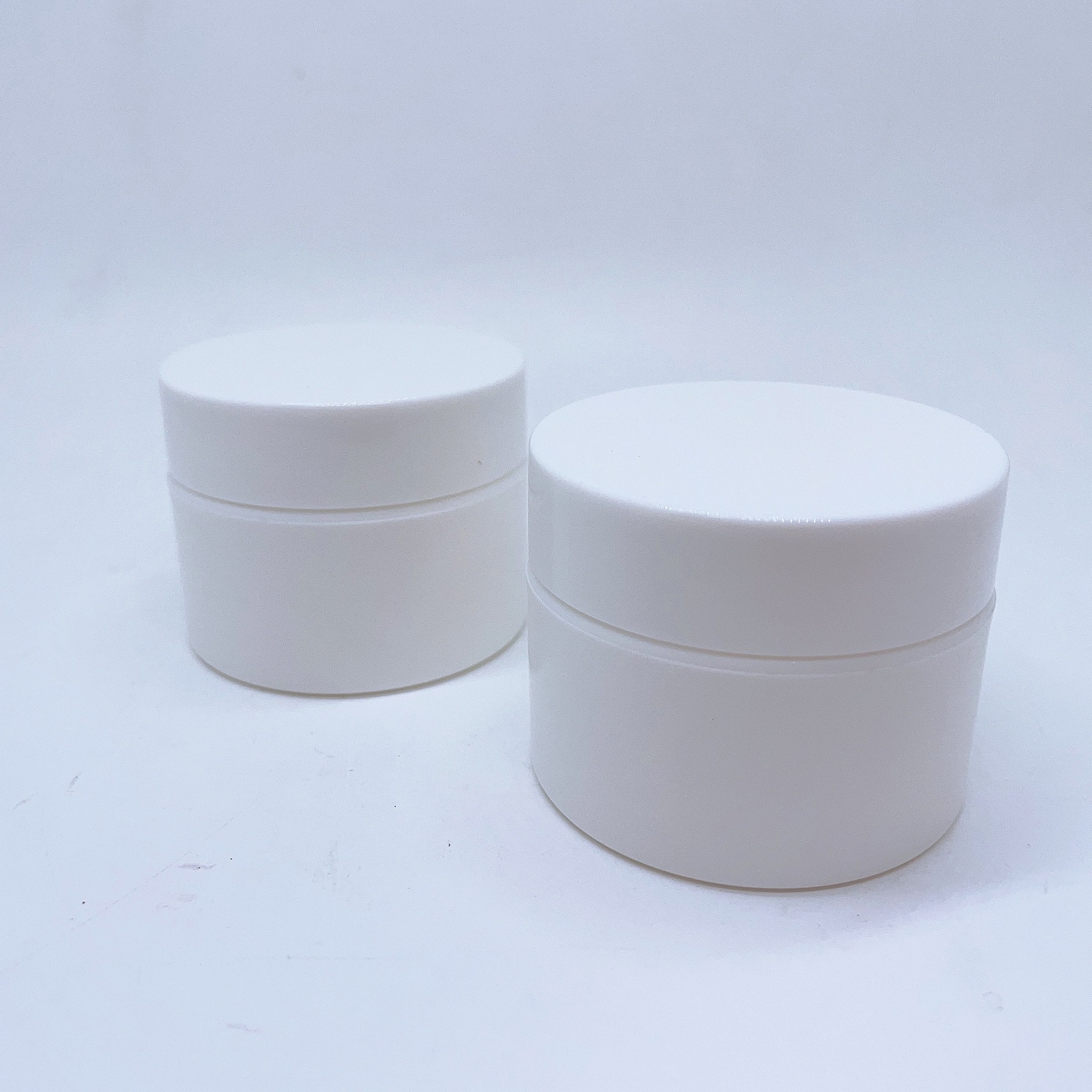 O1CN01h0GEI41XOCZwXpQG5_!!2201529632913-0-cib.jpg?__r__=1683685865874