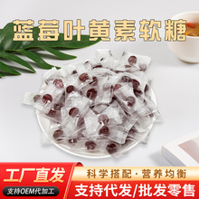 �{ݮ�~�S��ܛ�ǃ�ͯ�W��������W����ҕ���ɝ������ǹ����l���l