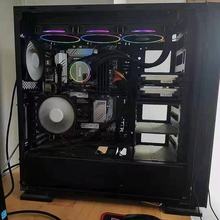 北京各区二手笔记本电脑典当 电脑电脑价格 旧电脑回收  废品回收