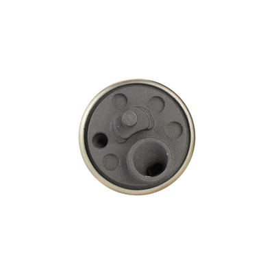 Motorcycle Fuel Pump – Oil pump, nozzle