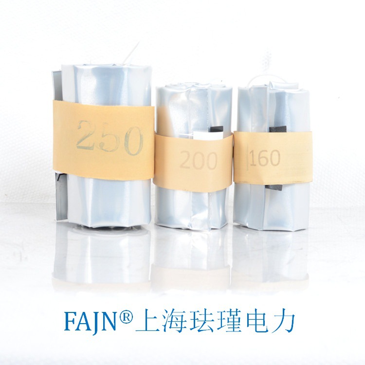 充气式电缆管道封堵袋 电缆套管封堵 防水密封