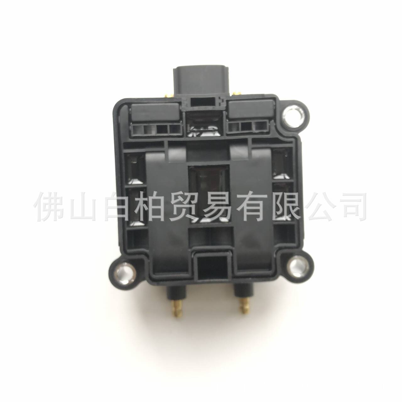 In Stock Are 22433-Aa410, 22433-Aa570, 22433-Aa41A Ignition Coils Suitable for Subaru