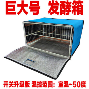 ���l�l�����������׾ƙC�ֹ��������Ѱl����l�����N��������