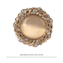 ؈��ʯ���ټ~�ۿ���Ů�����L�¿ەr�аٴ����׽�ɫ�A���o�����l