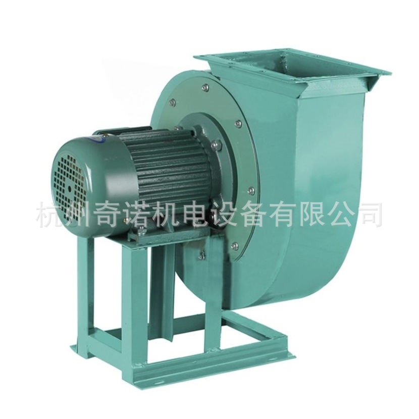 ������� ��������ͨ��� CF-11����ʽ���������ķ�� �����÷��