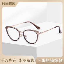 �羳��̟��u؈�۽�ҕ�R�W���|�ρ��������Ȕ���ҕ���R�����la