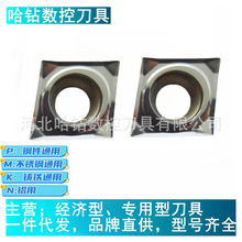 ���������X�Ͻ𔵿ص�ƬYD101 CCGX09T304-LH 060204-LC 120404