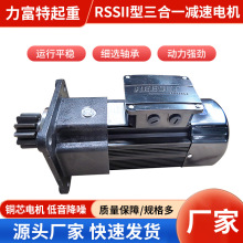 ����һ�p��늙CRSS-11/YCD80a-4�X݆�p��늙C�~о늙C������