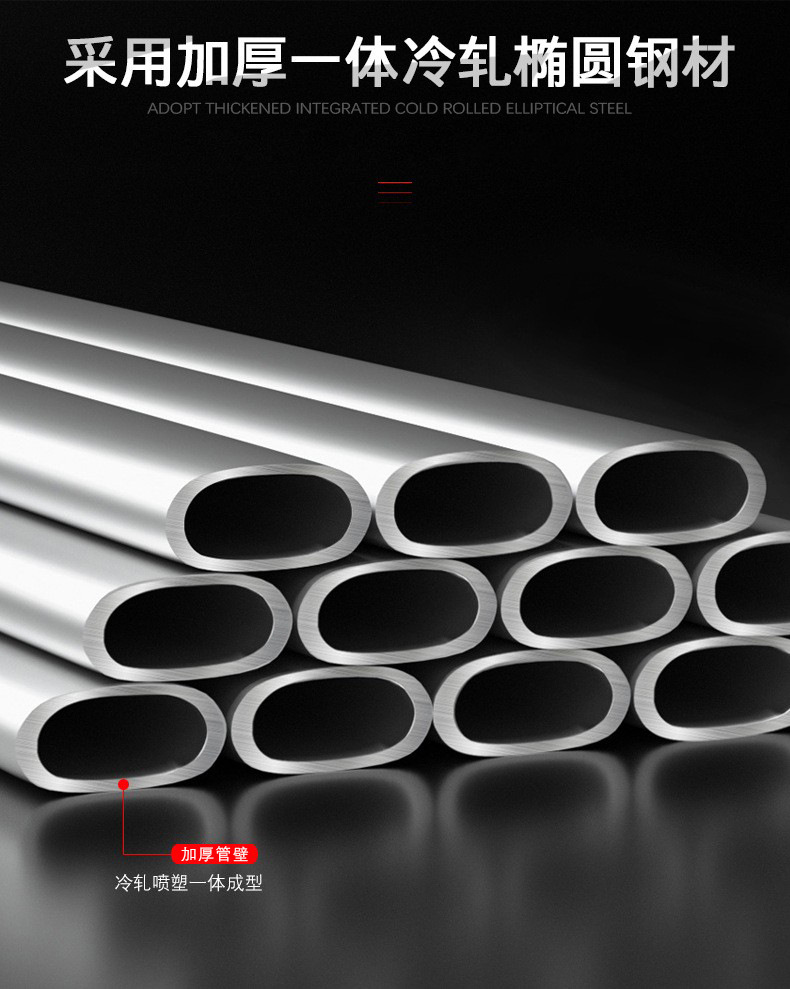 O1CN01VeywfW20FbwkAx20L_!!2928