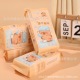 【amsj-01】kapibala mini wet wipes