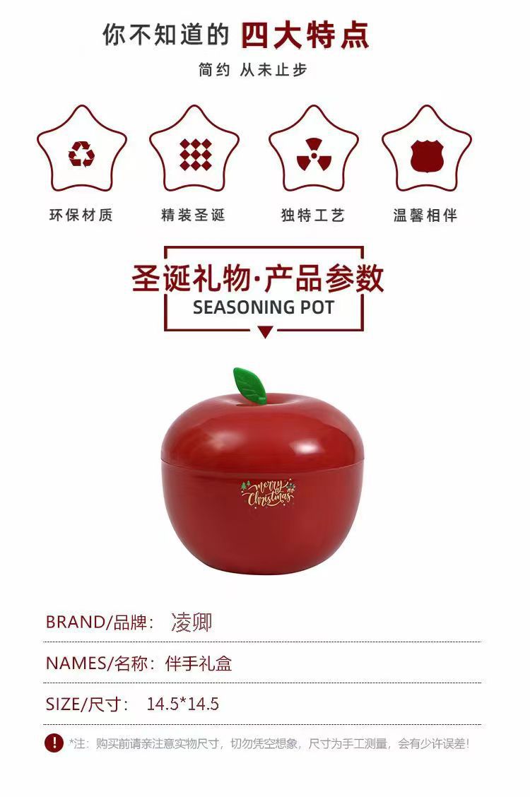 fa3cddb0a84bef414f9d1f357663bd