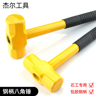ʯ�����z䓱��˽��N��̼��N���F���^���N2p3p4p������Ʒ��F�N