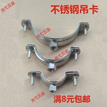 P䓹ܿӵ50 110܊APPRˮ̶ܹ֧PVCٿ2075