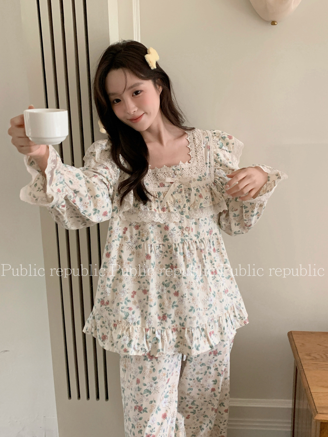 2025-09-22 101942.jpg