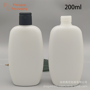 200mlHDPE�D����ƿ 24�������냺ϴ�o���Ͽ�ƿ �ջ���Ʒ���ϰ���
