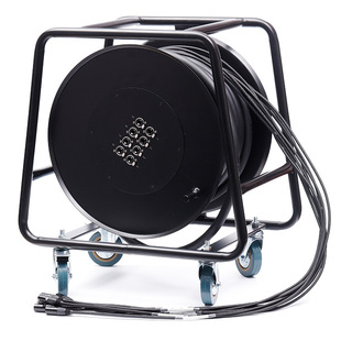 ����p�����p�g��0.55�o���~�W��SF/UTP CAT6�ǧ�׾W�j��܇100��