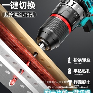 ��������֘�荼��Û_��荹��߶๦�ܟoˢ�늳����D늄��ݽz��