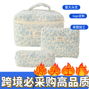 ���ữ�y��������С�黨�ռ{��y�W�p�޲��ɐۻ���ins���ЌW��