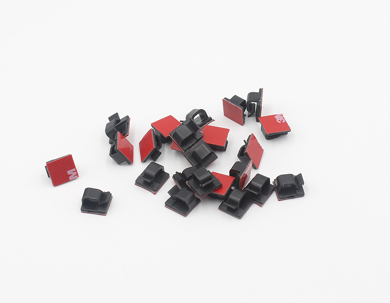 14971488036_450833244