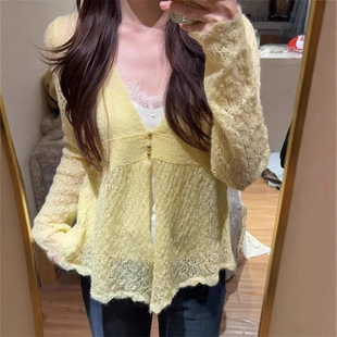 ��ɫV�I�U�ջ�߅ᘿ��_��Ů�ļ�ܛŴ������������������������