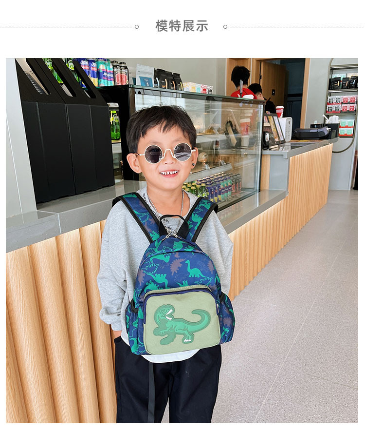 3模特1.jpg