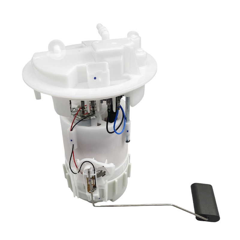 9674466680 EFM1290830A is suitable for CITROEN ELYSEE and PEUGEOT 208