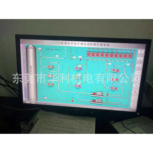 �A���ǳɴ���������{ˮ����ϵ�y���I��������޳������ܿ��ƹ���