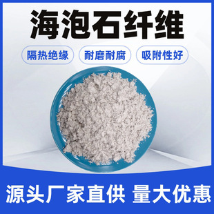 �S�����l����ʯ���ͻ����ā���÷������T��ʯ��荾�����ʯ�w�S