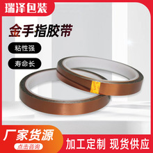 ��ɫ�ߜ��z�� ���lPI����ָ�͸ߜ��z�� ��Ҏ�������������ָ�z��