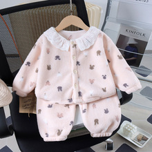 �냺�·�������ô��Ŵ�׽q�Ҿӷ�����˯�����bŮ�����⴩���b