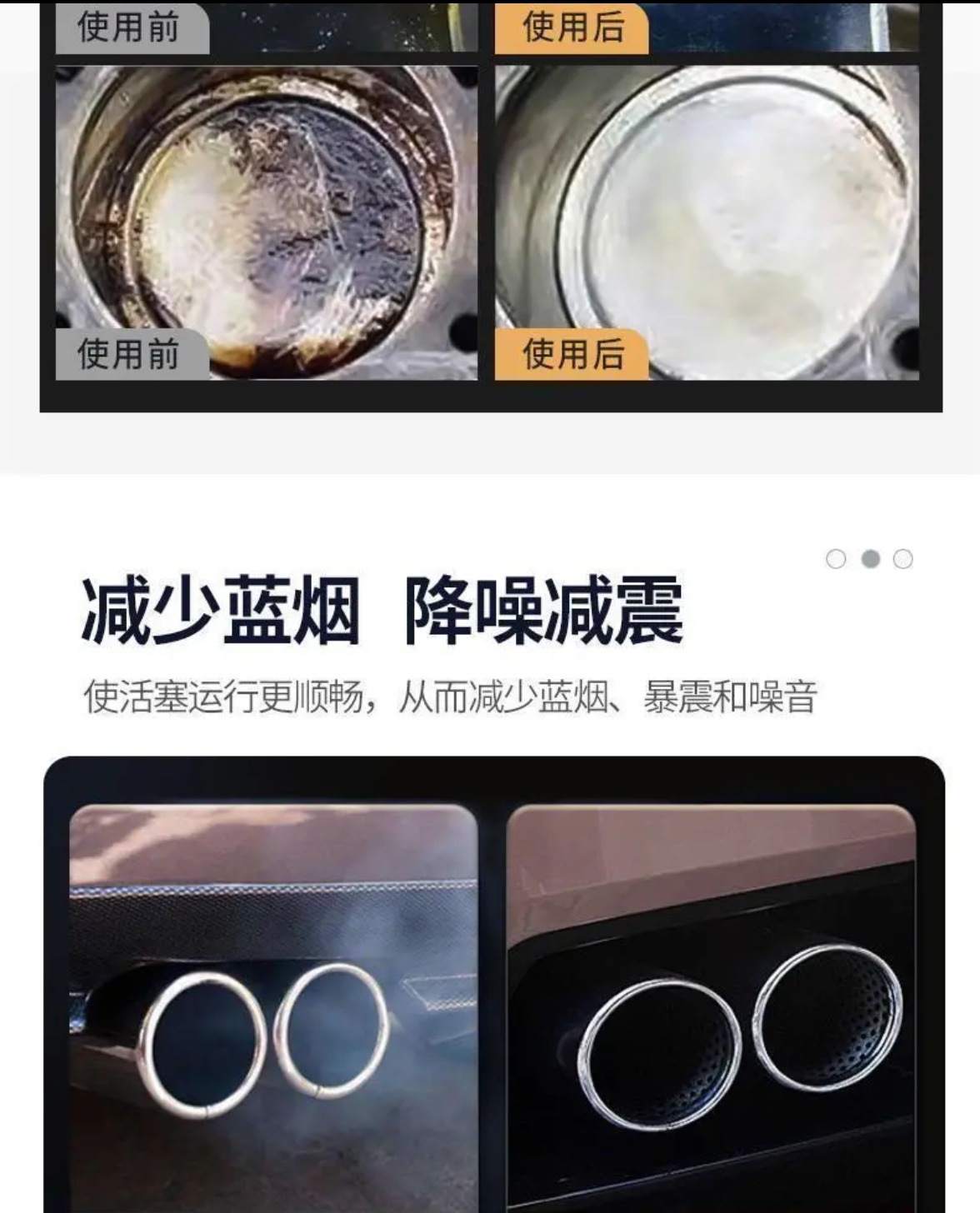 Screenshot_20221031_234532_com