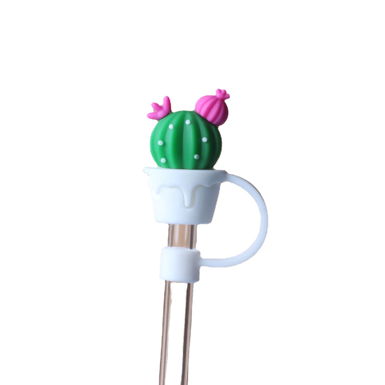 carousel-thumb-4