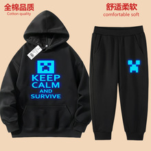 �ҵ������·�ҹ��W���l�����b��ͯ���b�����������к�ͯ�b�ʯ��