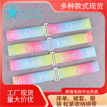 KING QUEEN���α����ռ{�ɾo�����b���ｉ�����������羳�������l
