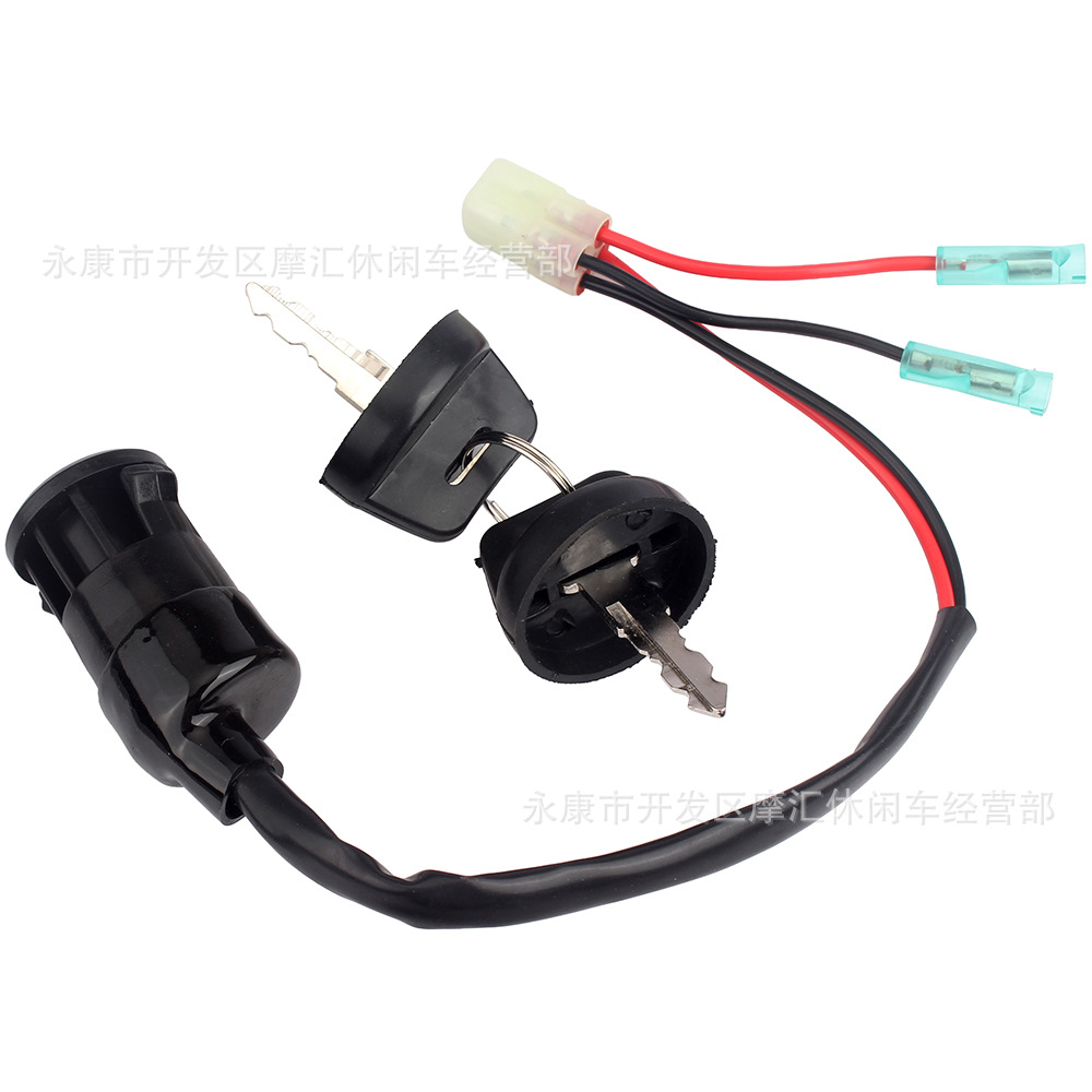 IMG_0749 拷贝.jpg