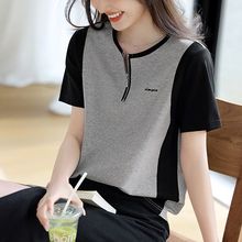 2025�ļ��¿�ײɫƴ�Ӱٴ��@�݈A�I����OӋ�ж���t������Ů