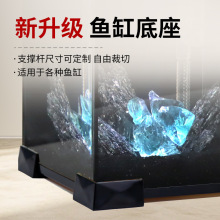 ~׵׼ֱܲǰ߅ײ_úsС~~׵