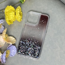 �W�����u�m��iphone 15�Ӻ�2.5mm �Κ�TPU���z�W�۷�ˤ�֙C���o��