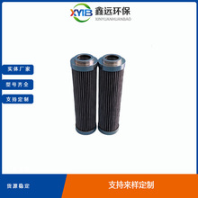 �S��ֱ�l Һ������EPE�Vо10100H10SLA000P��̖�Rȫ �M�ڞV��