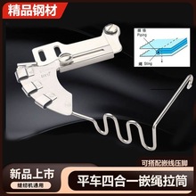 ¿ĺһKͲǶK^K]ӿpxCȫ